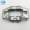 Front Disc spare part  BRAKE CALIPER industrial FOR TOYOTA HILUX VIGO KUN25 KUN26 47730-0K190